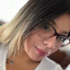 yori_enamorado